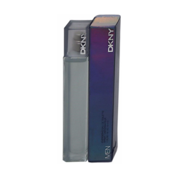 Donna Karan Energizing