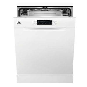 מדיח כלים רחב 13 מע' כלים Electrolux ESA47200SW לבן