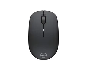 עכבר ‏אלחוטי Dell WM126 דל (יבואן רשמי)