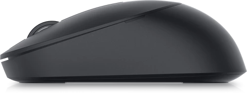 עכבר אלחוטי Dell Full Size MS300 דל (יבואן רשמי)