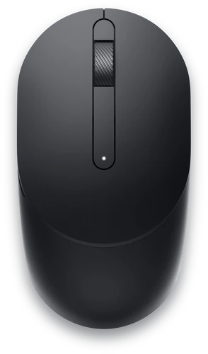 עכבר אלחוטי Dell Full Size MS300 דל (יבואן רשמי)