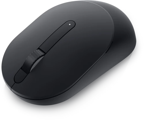 עכבר אלחוטי Dell Full Size MS300 דל (יבואן רשמי)