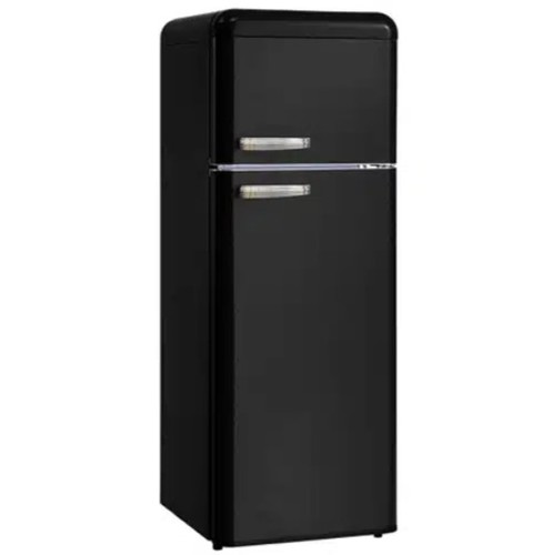 מקרר ‏מקפיא עליון General GE210 ‏210 ‏ליטר