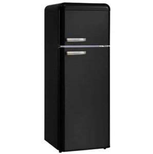 מקרר ‏מקפיא עליון General GE210 ‏210 ‏ליטר