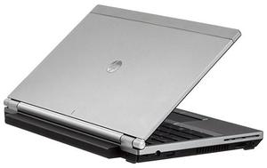 מחשב 11.6" EliteBook 2170p Core i5 2.8Ghz Windows 10 PRO + אופיס Home & Business Hp