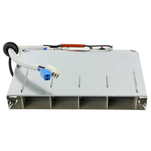 גוף חימום למייבש בלומברג ,בקו .....Blomberg TKF8439 ,TGU380WO-מקורי