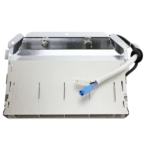 גוף חימום למייבש בלומברג ,בקו .....Blomberg TKF8439 ,TGU380WO-מקורי