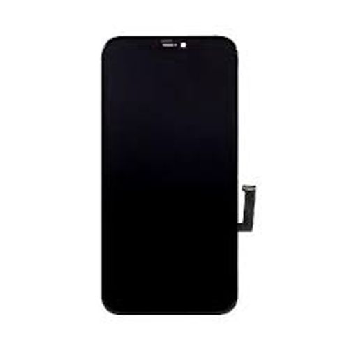 החלפת מסך LCD+מגע Apple iPhone 13 Pro Max אפל