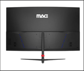 MAG 23.8