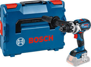 גוף מברגה/מקדחה בוש GSR 18V-110 C מבית BOSCH