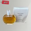  Burberry Classic E.D.P 100ml Tester