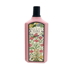 Flora Gorgeous Gardenia E.D.P 100ml Tester