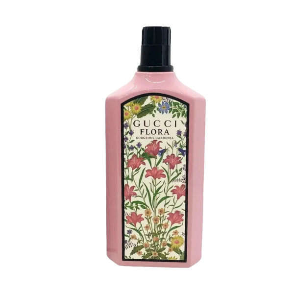 Flora Gorgeous Gardenia E.D.P 100ml Tester