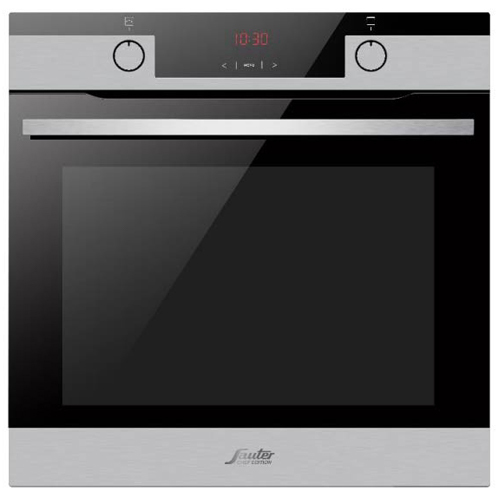 ‏תנור בנוי Sauter Cuisine-7200 סאוטר