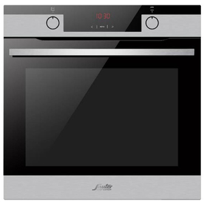 ‏תנור בנוי Sauter Cuisine-7200 סאוטר