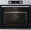 ‏תנור בנוי GORENJE BOS6737E13X גורנייה