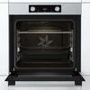 ‏תנור בנוי GORENJE BOS6737E13X גורנייה
