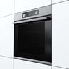 ‏תנור בנוי GORENJE BOS6737E13X גורנייה