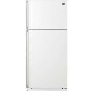 מקרר ‏מקפיא עליון Sharp SJ3840 ‏587 ‏ליטר שארפ