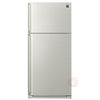 מקרר ‏מקפיא עליון Sharp SJ3840 ‏587 ‏ליטר שארפ