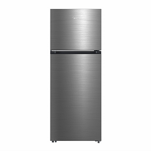 מקרר 465 ליטר Midea HD624FWEN מידאה