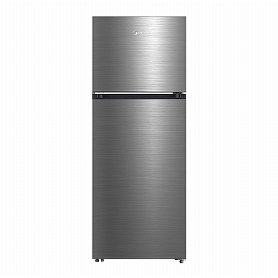 מקרר 465 ליטר Midea HD624FWEN מידאה
