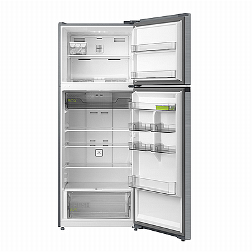 מקרר 465 ליטר Midea HD624FWEN מידאה