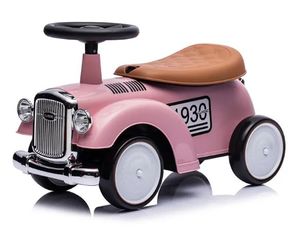 בימבה 1930 רטרו בעיצוב וינטג