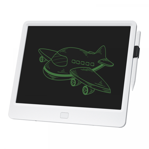 לוח גרפי WIWU 13.5`` LCD Drawing Board