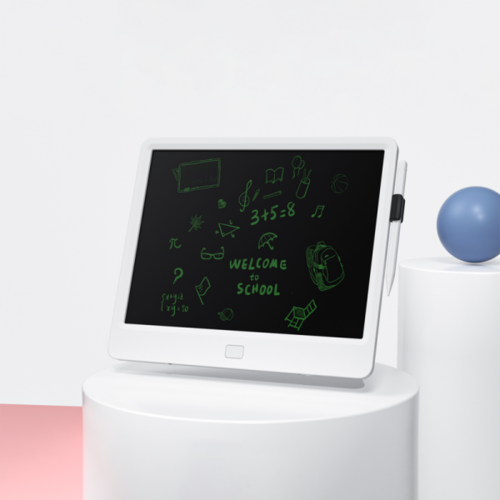 לוח גרפי WIWU 13.5`` LCD Drawing Board