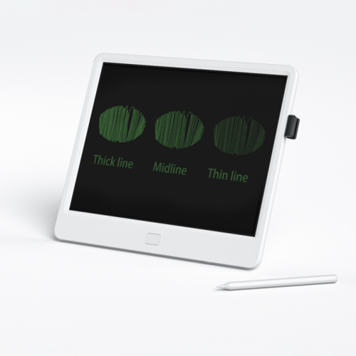 לוח גרפי WIWU 13.5`` LCD Drawing Board