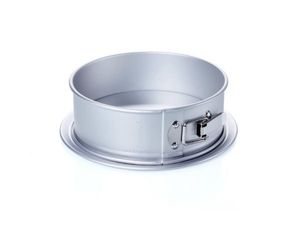 תבנית קפיץ 26 ס"מ ANODIZED SOLTAM סולתם