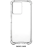 כיסוי סיליקון איכותי עבור Galaxy A57 