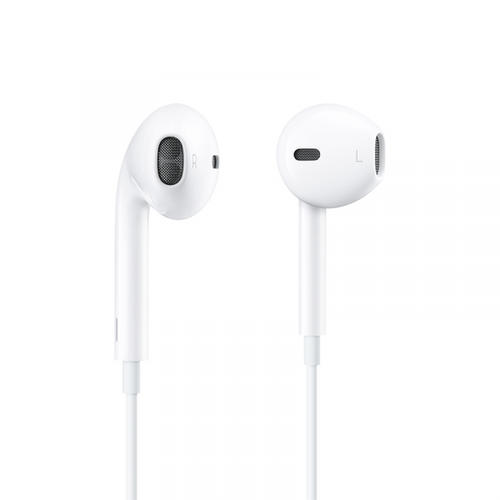 אוזניות לטלפון עם חיבור טייפ סי WiWU EarBuds EB303 Type-C 