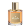 בושם לאשה Gisada Ambassador E.D.P 100ml