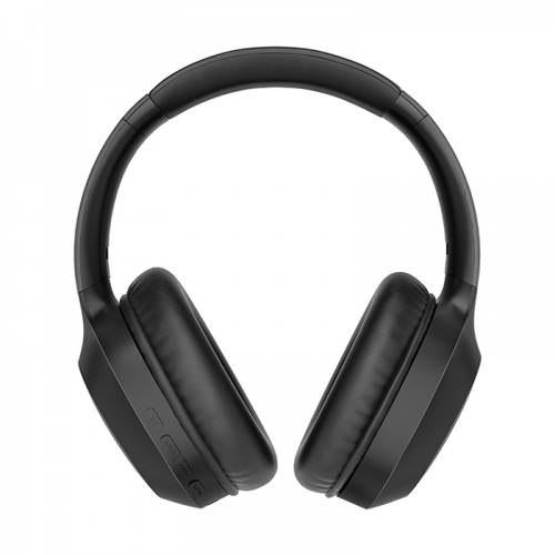 אוזניות קשת אלחוטיות WIWU Bach TD-01 שחור