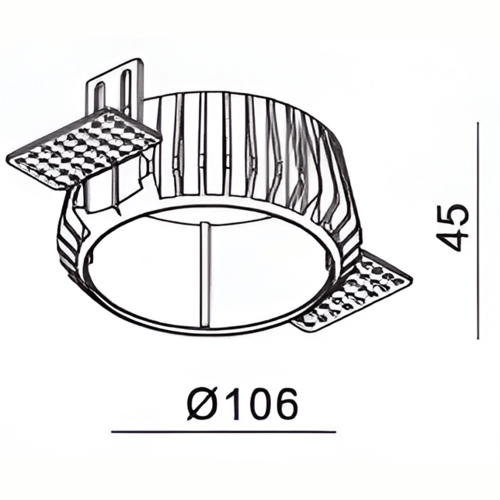 EVA DESIGN 400