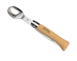 Opinel Picnic  אופינל ערכת פיקניק למטיילים