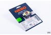 פנס ראש 500 לומנס NEBO MYCRO