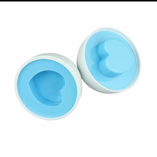 ביצי התאמה 6 יחידות