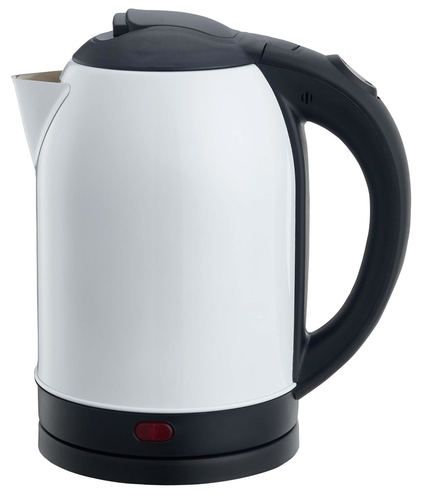 קומקום חשמלי בצבעים שונים  BENATON BT-2225