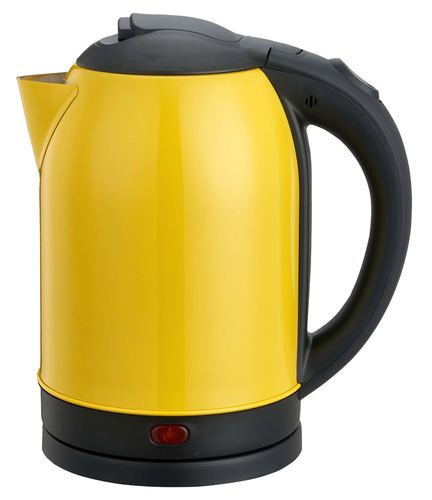 קומקום חשמלי בצבעים שונים  BENATON BT-2225