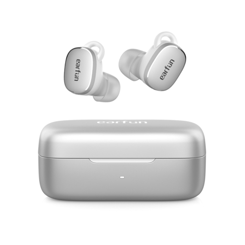 EarFun Free Pro 3 