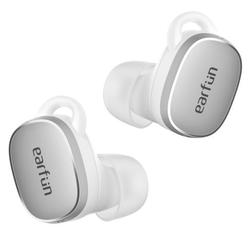 EarFun Free Pro 3 