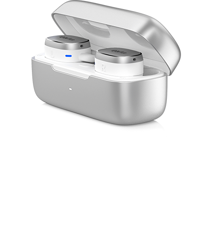 EarFun Free Pro 3 