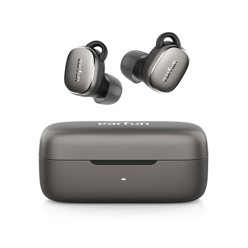 EarFun Free Pro 3 