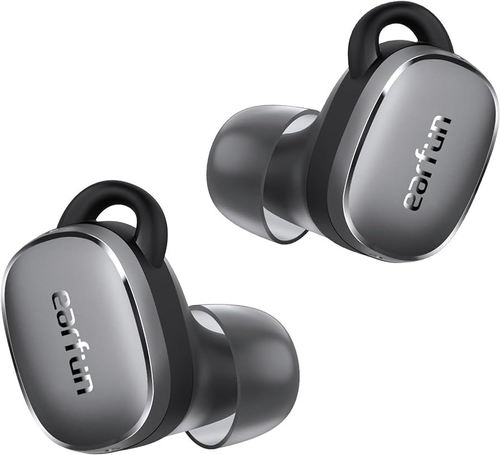 EarFun Free Pro 3 