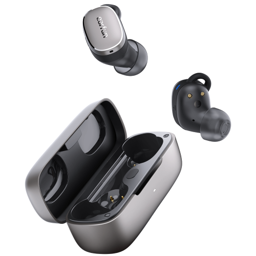 EarFun Free Pro 3 