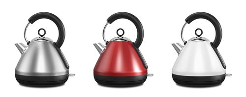 ‏קומקום מעוצב Benaton BT8088 Fancy ‏