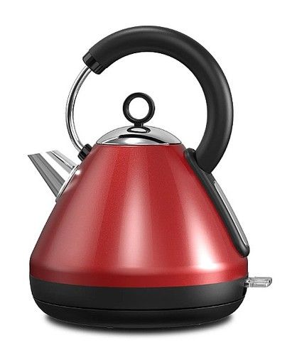 ‏קומקום מעוצב Benaton BT8088 Fancy ‏